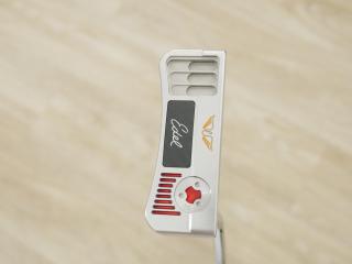Putter : All : พัตเตอร์ Edel EAS 2.0 ยาว 33 นิ้ว