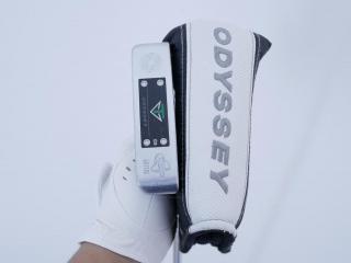 Putter : All : พัตเตอร์ Odyssey TOULON Austin (ตัวท๊อปสุด) ก้าน Stroke LAB ยาว 34 นิ้ว