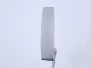Putter : All : พัตเตอร์ Ping Pal 2i ยาว 35 นิ้ว