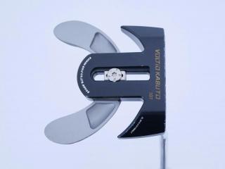 putter : พัตเตอร์ Katana Voltio KABUTO 101 ยาว 34 นิ้ว