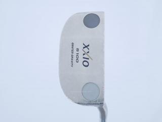 Putter : All : พัตเตอร์ XXIO S100 ยาว 35 นิ้ว