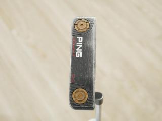 Putter : All : พัตเตอร์ Ping Vault 2.0 Anser (รุ่นท๊อป) ยาว 34 นิ้ว