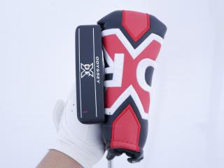 Putter : All : พัตเตอร์ Odyssey DFX 1 ยาว 34 นิ้ว