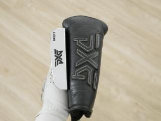 Putter : All : พัตเตอร์ PXG Dagger ยาว 34 นิ้ว