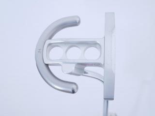 Putter : All : พัตเตอร์ Scotty Cameron FUTURA ยาว 34 นิ้ว