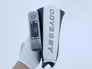 Putter : All : พัตเตอร์ Odyssey TOULON Austin (ตัวท๊อปสุด) ยาว 34 นิ้ว