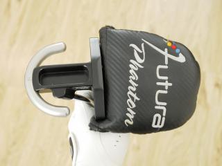 Putter : All : พัตเตอร์ Scotty Cameron Futura Phantom ยาว 34 นิ้ว