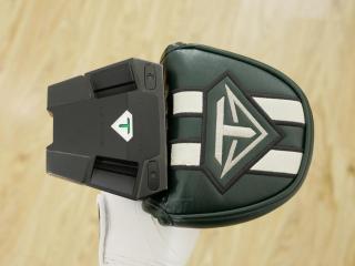 Putter : All : พัตเตอร์ Odyssey TOULON Le Mans (ตัวท๊อปสุด ออกปี 2022) ก้าน Stroke LAB ยาว 34 นิ้ว