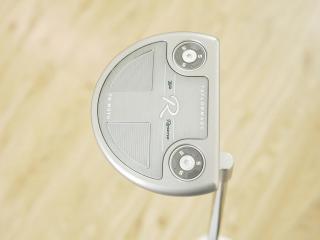 Putter : All : พัตเตอร์ Taylormade TP Reserve Truss TR-M3TH ยาว 33 นิ้ว