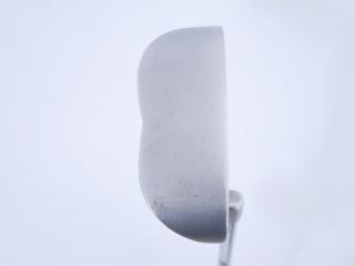Putter : All : พัตเตอร์ Ping B60i ยาว 34 นิ้ว