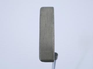 Putter : All : พัตเตอร์ Ping Anser 3 ยาว 35 นิ้ว