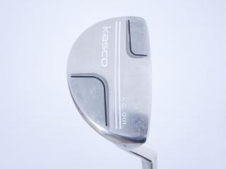 Wedge : Other : Chipper Kasco KC-001 ยาว 35 นิ้ว