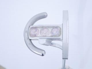 putter : พัตเตอร์ Scotty Cameron FUTURA ยาว 34 นิ้ว