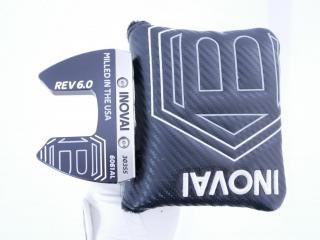 Putter : All : พัตเตอร์ Bettinardi Inovai REV 6.0 ยาว 36 นิ้ว