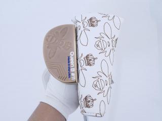 Putter : All : พัตเตอร์ Bettinardi Queen B #11 (Mallet) ยาว 34 นิ้ว