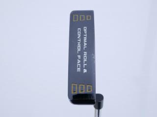 Putter : All : พัตเตอร์ Ryoma P3 (Blade) ยาว 35 นิ้ว