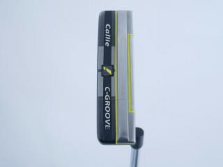 Putter : All : พัตเตอร์ Yes! Callie ยาว 35 นิ้ว