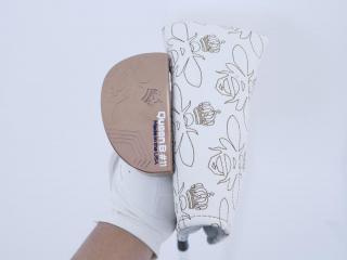 Putter : All : พัตเตอร์ Bettinardi Queen B #11 (Mallet) ก้าน Stability Tour Polar ยาว 34 นิ้ว