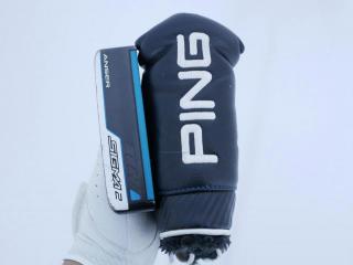 putter : พัตเตอร์ Ping Sigma 2 Anser ยาว 33 นิ้ว