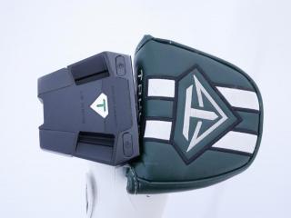 putter : พัตเตอร์ Odyssey TOULON Le Mans (ตัวท๊อปสุด ออกปี 2022) ก้าน Stroke LAB ยาว 34 นิ้ว