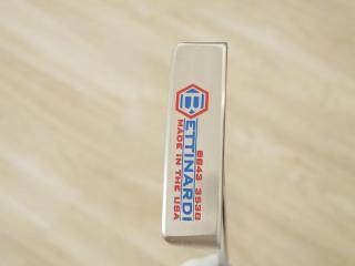 Putter : All : พัตเตอร์ Bettinardi BB43 353G ยาว 34 นิ้ว