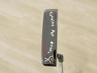 Putter : All : พัตเตอร์ TP Mills Touring Pro MODEL ยาว 34 นิ้ว