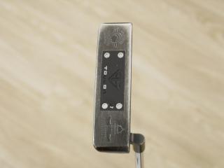 Putter : All : พัตเตอร์ Odyssey TOULON Garage Madison (ตัวท๊อปสุด) ยาว 34 นิ้ว