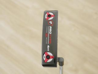 Putter : All : พัตเตอร์ Odyssey ProType IX 4HT ยาว 34 นิ้ว