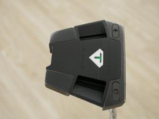 putter : พัตเตอร์ Odyssey TOULON Le Mans (ตัวท๊อปสุด ออกปี 2022) ก้าน Stroke LAB ยาว 34 นิ้ว