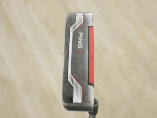 Putter : All : พัตเตอร์ Ping Anser (ออกปี 2021) ยาว 35 นิ้ว
