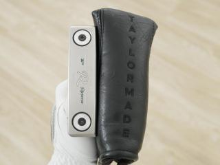 Putter : All : พัตเตอร์ Taylormade TP Reserve TR-B13 ก้าน NS Pro ยาว 34 นิ้ว