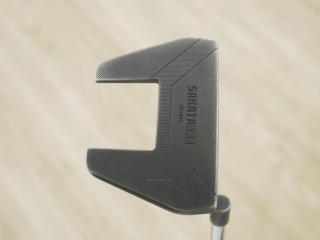 Putter : All : พัตเตอร์ Honma SAKATA LAB SL-003 (รุ่นล่าสุด ปี 2024) ยาว 34 นิ้ว
