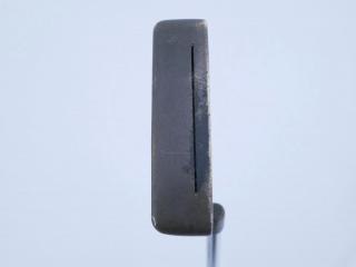 putter : พัตเตอร์ Ping Anser ยาว 33 นิ้ว