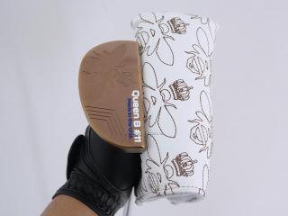 Putter : All : พัตเตอร์ Bettinardi Queen B #11 (Mallet) ยาว 34 นิ้ว