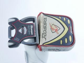 Putter : All : พัตเตอร์ Taylormade Rossa Monza Spider ยาว 34 นิ้ว