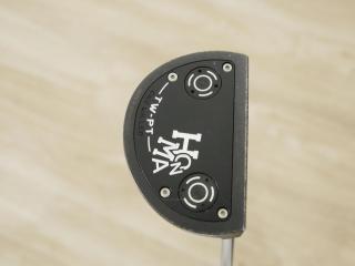 Putter : All : พัตเตอร์ Honma Tour World TW-PT CNC Milled ยาว 34 นิ้ว