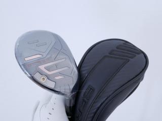 lady_club : **ของใหม่ ยังไม่แกะพลาสติก** ไม้กระเทย Honma Beres 09 Black (รุ่นล่าสุด ออกปี 2024) Loft 25 ก้าน Honma ARMRQ FX Black Flex L