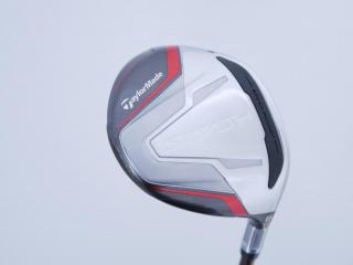 lady_club : หัวไม้ 5 Taylormade Stealth (ออกปี 2022 Japan Spec.) Loft 19 ก้าน Mitsubishi TENSEI TM40 Flex A (Lady)