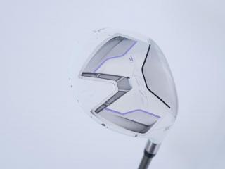 lady_club : หัวไม้ 5 Taylormade RBZ Loft 19 Flex L