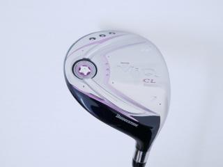 lady_club : หัวไม้ 7 Tourstage VIQ CL (ตีง่ายมาก) Loft 24 Flex L