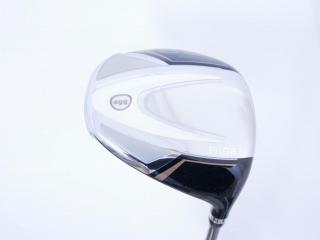 Lady club : All : ไดรเวอร์ PRGR Super EGG Evolution 500cc. (ออกปี 2024 หน้าเด้งเกินกฏ ตีไกลมาก) Loft 12.5 Flex L (M-30)
