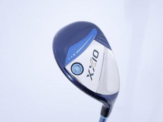 lady_club : ไม้กระเทย XXIO 13 (ออกปี 2024) Loft 25 ก้าน MP-1300L Flex L