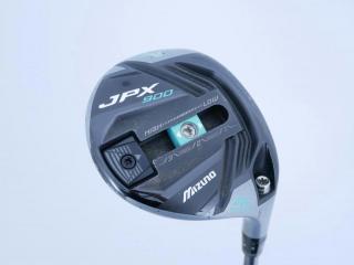 lady_club : หัวไม้ 5 Mizuno JPX 900 Loft 18 Flex L
