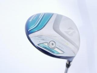 Lady club : All : ไดรเวอร์ Bridgestone J615 CL Loft 12 Flex A (Lady)