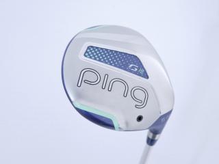 lady_club : หัวไม้ 5 Ping G Le Loft 22 Flex L