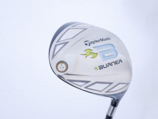 lady_club : ไดรเวอร์ Taylormade Burner Loft 10.5 Flex L