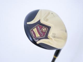 Lady club : All : หัวไม้ 7 Maruman MAJESTY Prestigio Super 7 (รุ่นท้อปสุด ของใหม่ 6 หมื่น) Loft 21 Flex L