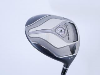 lady_club : **ก้านสั้น** ไดรเวอร์ Taylormade Jetspeed Loft 13 Flex L