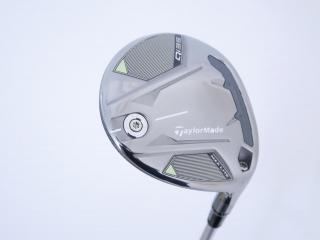 lady_club : หัวไม้ 5 Taylormade Qi35 MAX Lite (ออกปี 2025) Loft 18.5 ก้าน Mitsubishi ELDIO TM40 Flex L