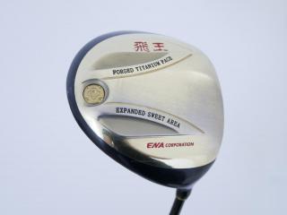 lady_club : ไดรเวอร์ ENA HIOU (เบามากๆ 460cc. หน้าเด้งเกินกฏ) Loft 12.5 Flex L